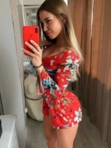 Юна